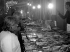 .: bancarella :.