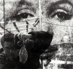 Autoritratto