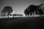 park2