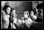 Donne di Marteggia
