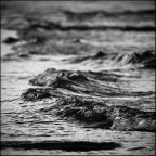 acqua