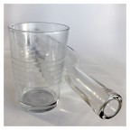 Glass#1