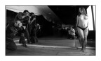 Tutti pazzi per Diana