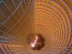 Jinmao tower