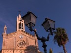 .: chiesa di scillichenti :.