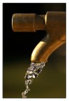 acqua fresca