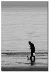 L'unica vongolara
