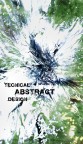 Tecnical Abstract Design Tecnical Abstract Design