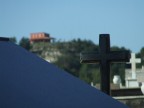 Cimitero