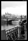 Praha