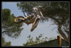 Tony Cairoli
