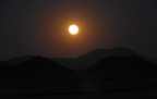 La Luna