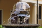 Fontana