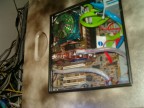 Briaeros' Monster Moddin Window!