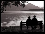 romantic place