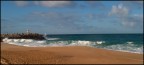 Mare dentro