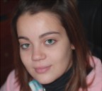 Dalila