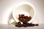 Caff Ristretto