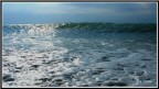 aspettando l'onda