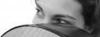 Che sguardo...