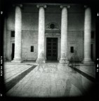 Holga