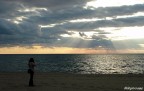 L'immenso...