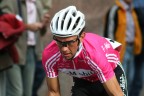 Ciclismo pro