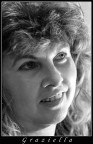Graziella con 50ino...