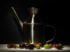 Olio