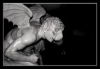 Devil