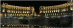 piazza della repubblica