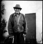 Zio Ottavio