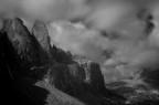 passo sella in infrarosso
suggetimenti e critiche ben accetti.

ciao!