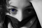 my deep blue