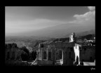 teatro greco