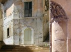 .: ragusa ibla :.