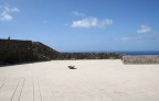 terrazza di Castelsardo