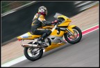 Gixxer