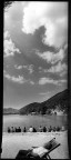 Scanno