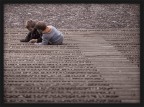 Amici per la pelle