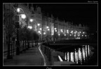 Notte...