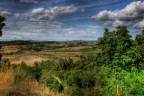 Campagne cuneesi