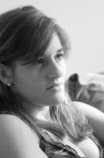Chiara #1