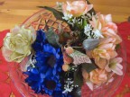 fiori