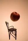 surrealismo