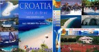 SCOPRITE LE BELLEZZE DELL' ISOLA DI BRAC A PREZZI SPECIALI! Vorreste trascorrere una bella vacanza nell'isola pi bella della Croazia offrire una sistemazione di qualita' a ottimo prezzo?Tel: 00385912512763 www.isoladibrac.com