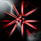 energia mekkanica