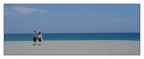 la scorsa estate sulle spiagge ioniche della calabria