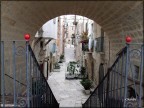 Arco Antico