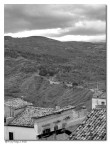 S.Pasquale